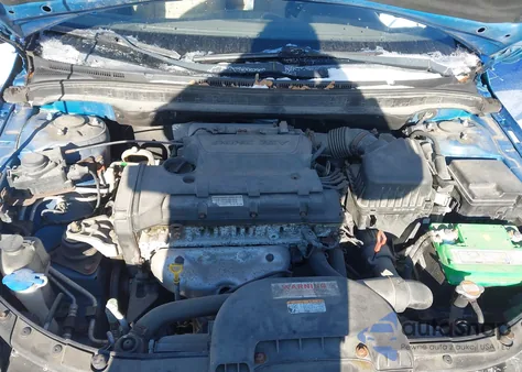 2012 Hyundai Elantra Touring Gls from USA, damaged, VIN KMHDB8AE0CU134567